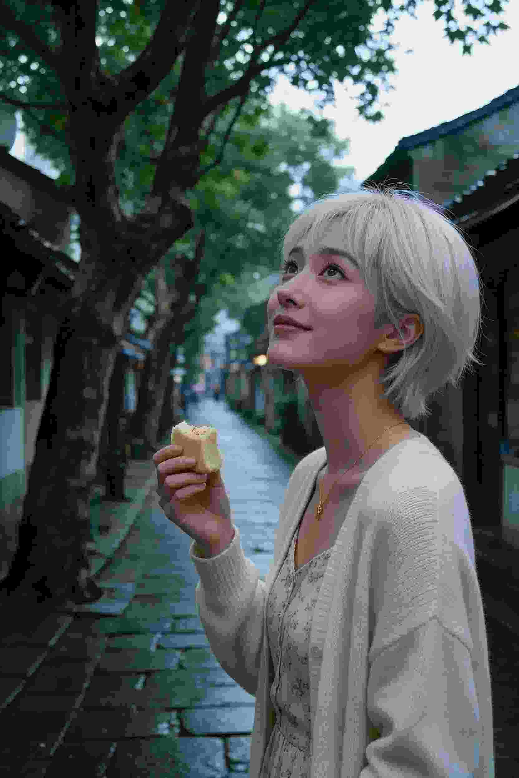 短剧封面