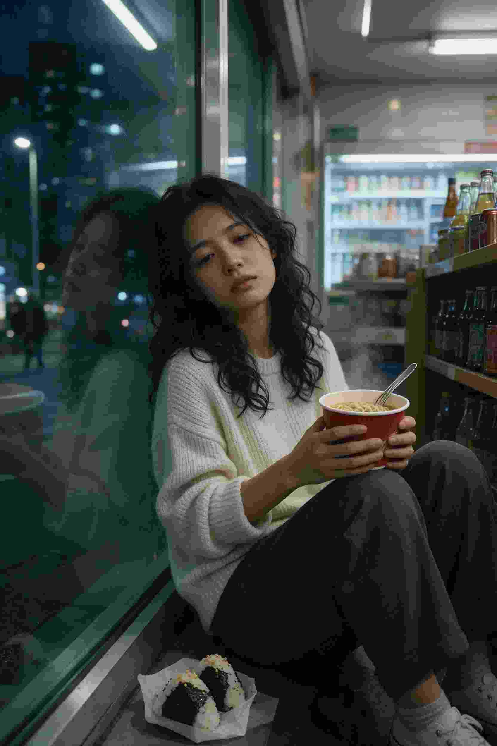 短剧封面
