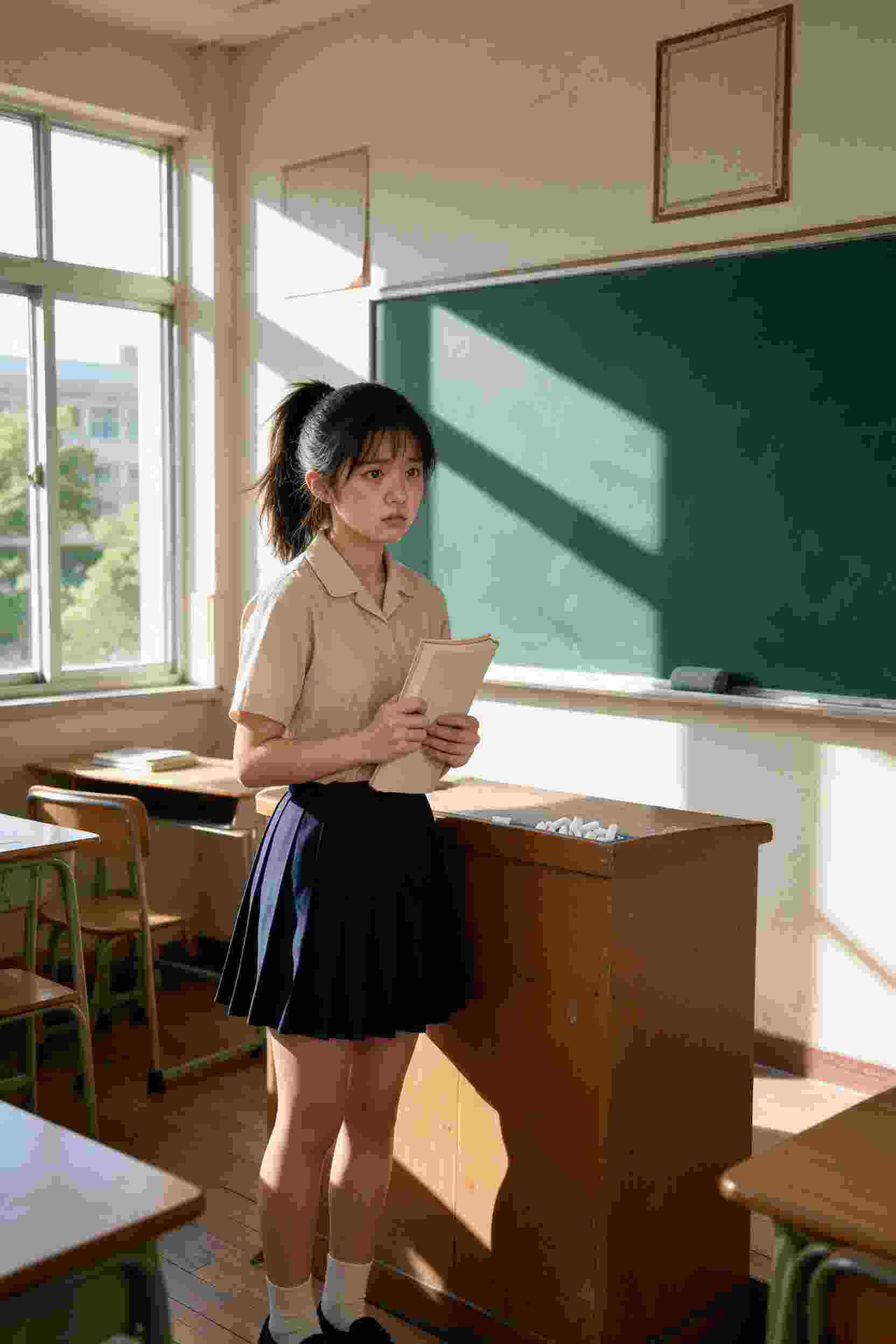 短剧封面